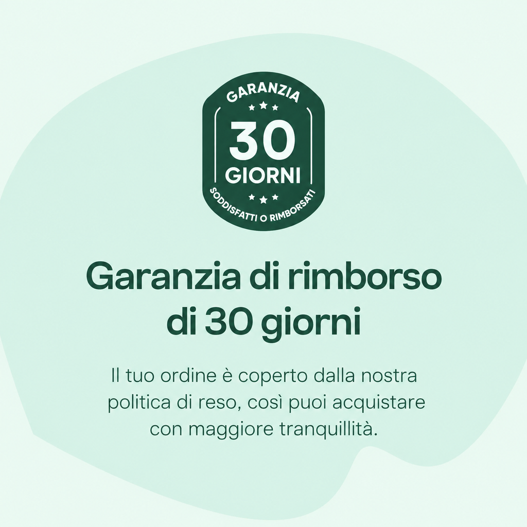 Aureléa® Gocce per il Drenaggio Linfatico