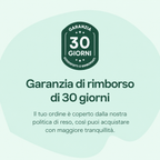 Aureléa® Gocce per il Drenaggio Linfatico