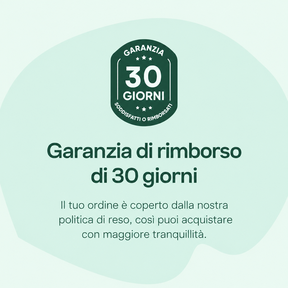 Aureléa® Gocce per il Drenaggio Linfatico