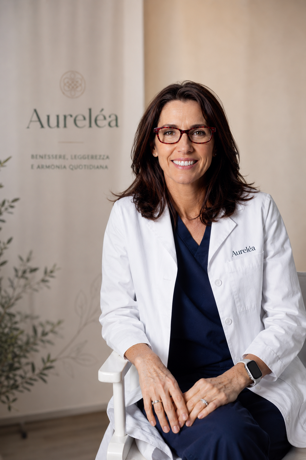 <p>Formulato <strong>professionalmente</strong> da una <em>naturopata certificata</em></p>