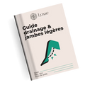 E-book – Guida al drenaggio linfatico e alla cellulite