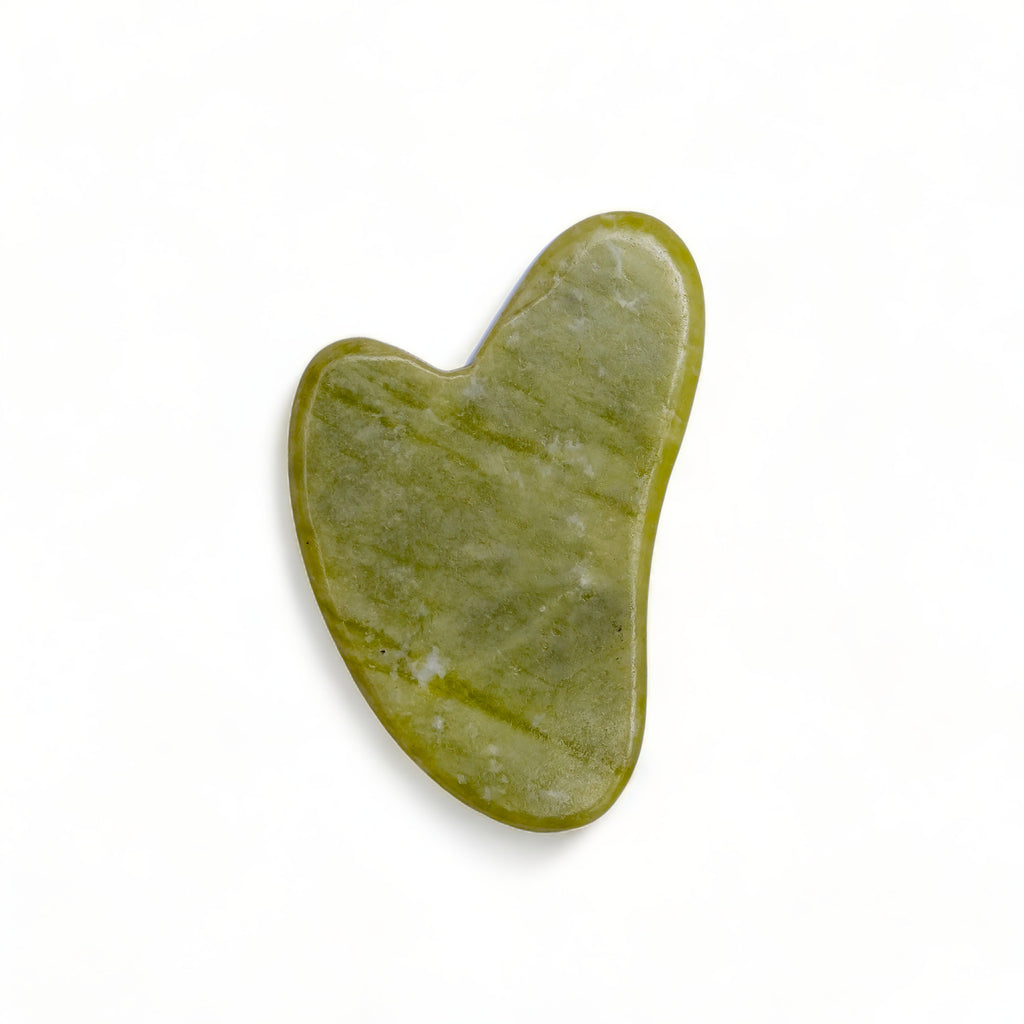 Gua Sha Antigonfiore