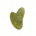 Gua Sha Antigonfiore