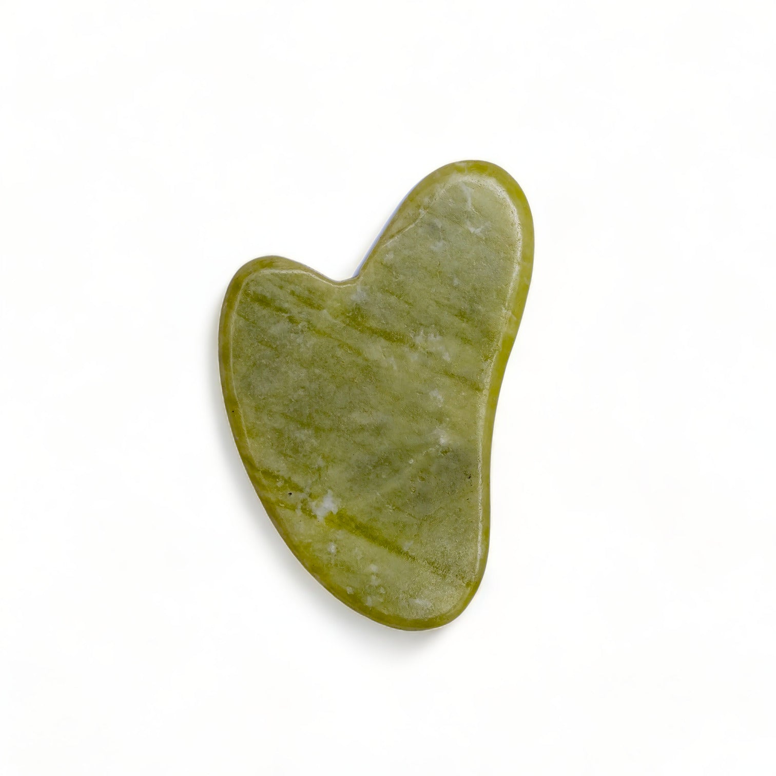 Gua Sha Antigonfiore