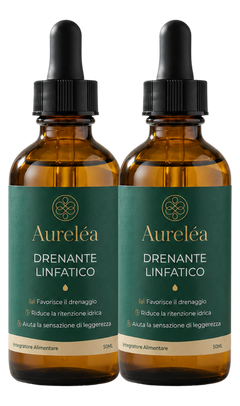 Compra 2, 1 GRATIS